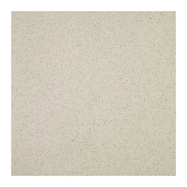 RAKO Taurus Granit - Dlažba 29,8x29,8 cm, tmavě béžová TAA34061