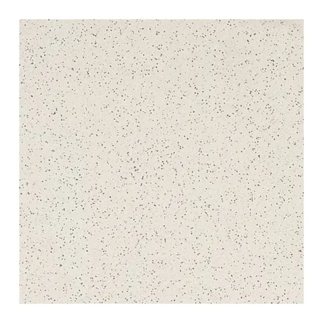 RAKO Taurus Granit - Плочка 29,8x29,8 см, бежова TAA34062