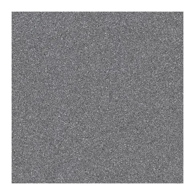 RAKO Taurus Granit - Dlažba 29,8x29,8 cm, antracitově šedá TAA34065