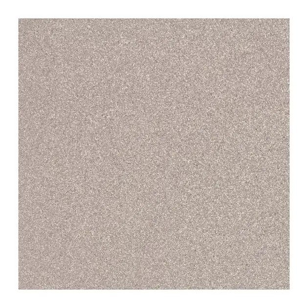 RAKO Taurus Granit - Плочка 29,8x29,8 см, кафяво-сива TAA34068