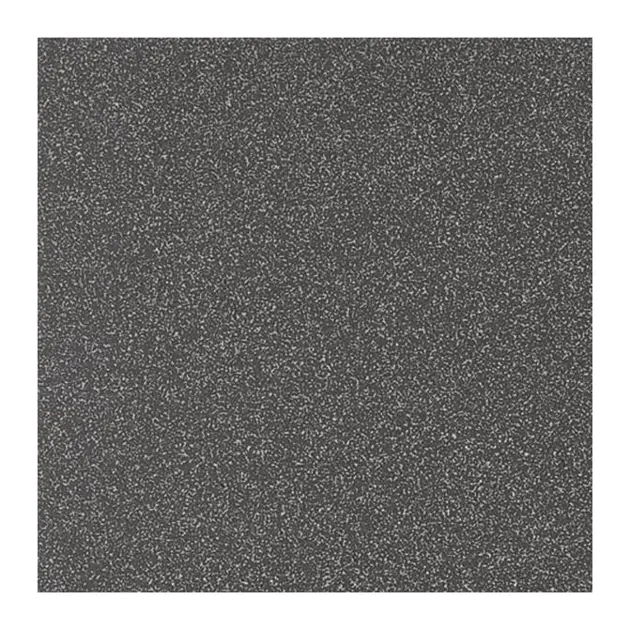 RAKO Taurus Granit - Dlažba 29,8x29,8 cm, černá TAA34069