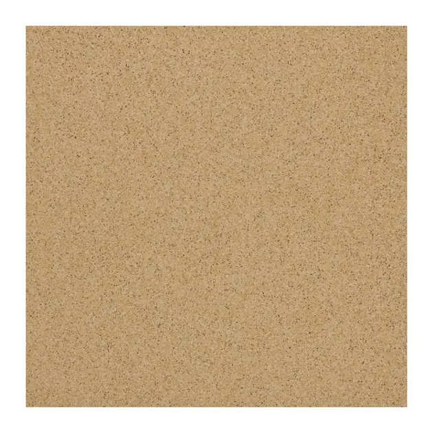 RAKO Taurus Granit - Плочка 29,8x29,8 см, жълта TAA34074