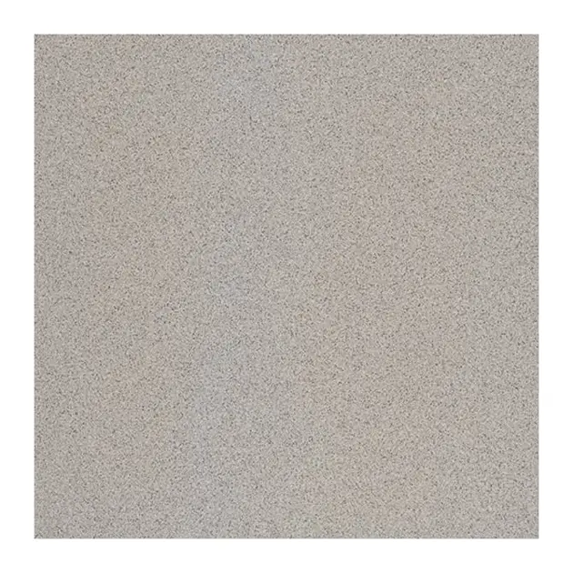 RAKO Taurus Granit - Dlažba 29,8x29,8 cm, šedá TAA34076