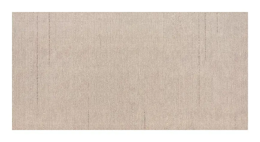 RAKO Textile - Obklad 19,8x39,8 cm, béžová WADMB102