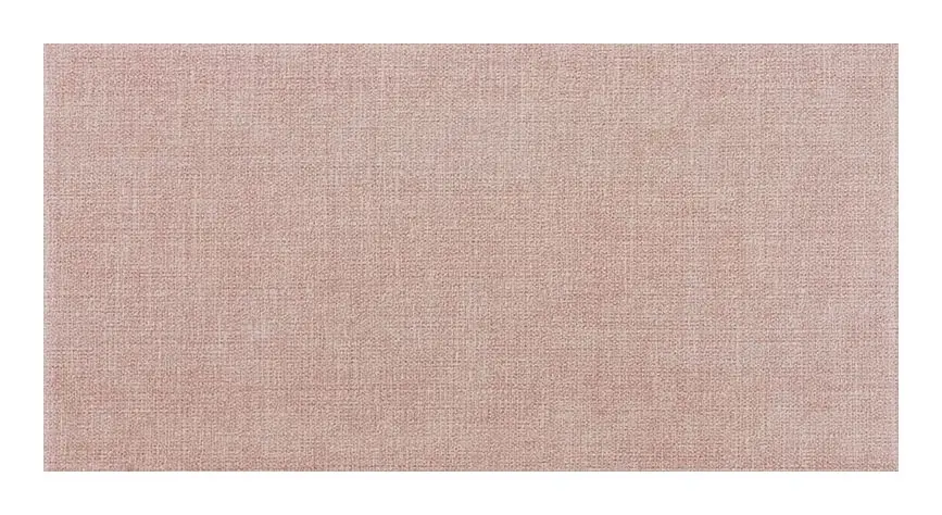 RAKO Tess - Obklad 20x40 cm, červená WADMB451