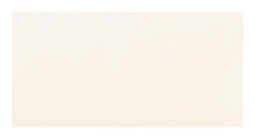 RAKO Garda - Obklad 19,8x39,8 cm, světle béžová WADMB565