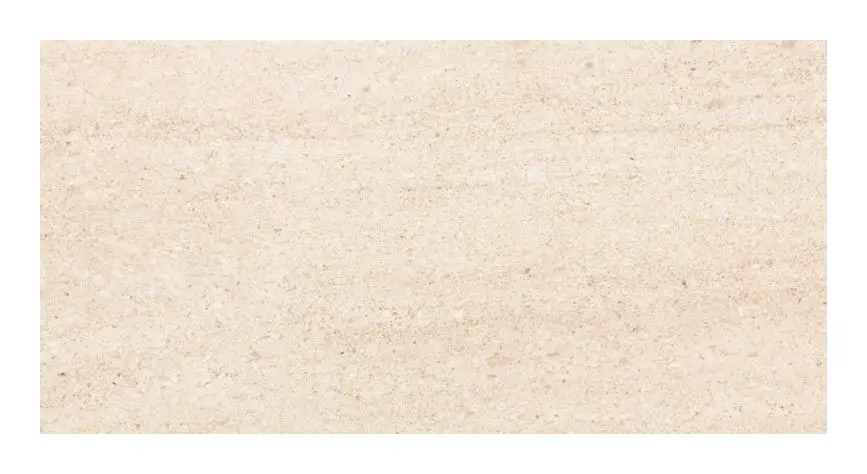 RAKO Garda - Obklad 19,8x39,8 cm, béžová WADMB566