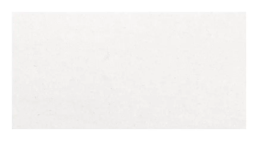 RAKO Garda - Obklad 19,8x39,8 cm, světle šedá WADMB567