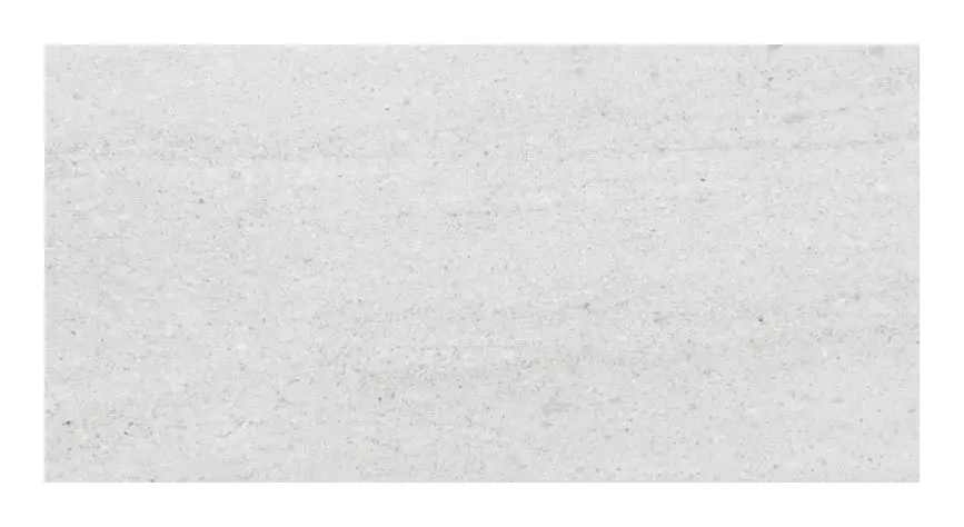 RAKO Garda - Obklad 19,8x39,8 cm, šedá WADMB568