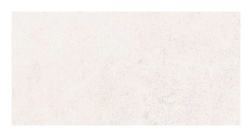 RAKO Form Plus - Obklad 20x40 cm, světle šedá WADMB695