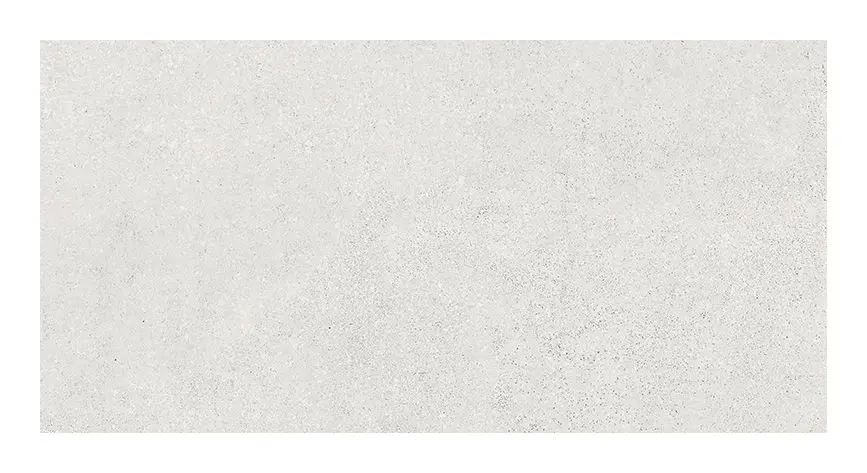 RAKO Form Plus - Obklad 20x40 cm, šedá WADMB696