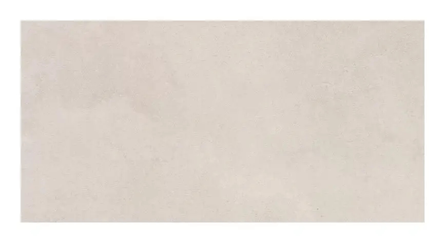 RAKO Extra - Obklad 19,8x39,8 cm, hnědošedá WADMB721