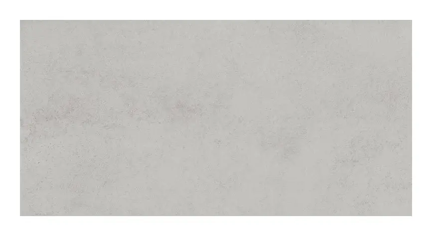 RAKO Extra - Obklad 19,8x39,8 cm, tmavě  šedá WADMB724