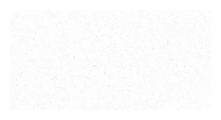 RAKO Compila - Obklad 20x40 cm, papier, bielosivá WADMB864