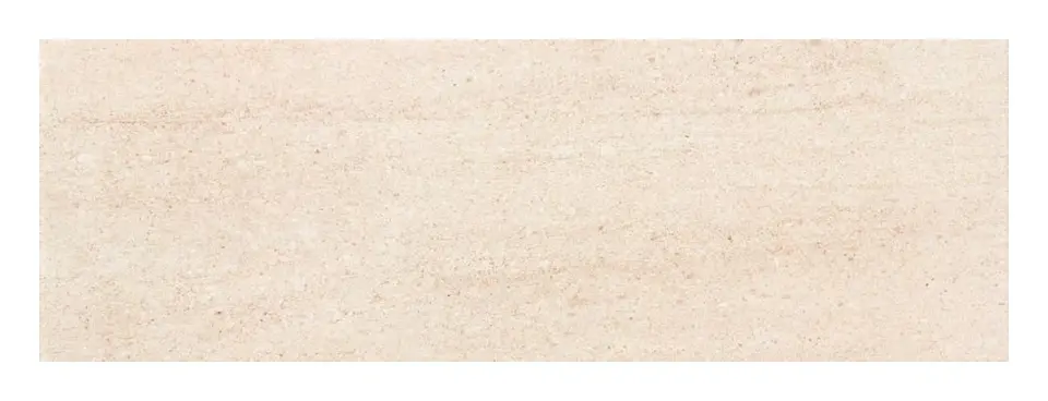 RAKO Garda - Obklad 19,8x59,8 cm, béžová WADVE566