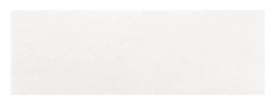 RAKO Garda - Obklad 19,8x59,8 cm, svetlo sivá WADVE567