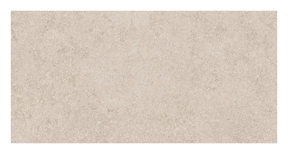 RAKO Block - Obklad 29,8x59,8 cm, béžová lesklá WADVK084