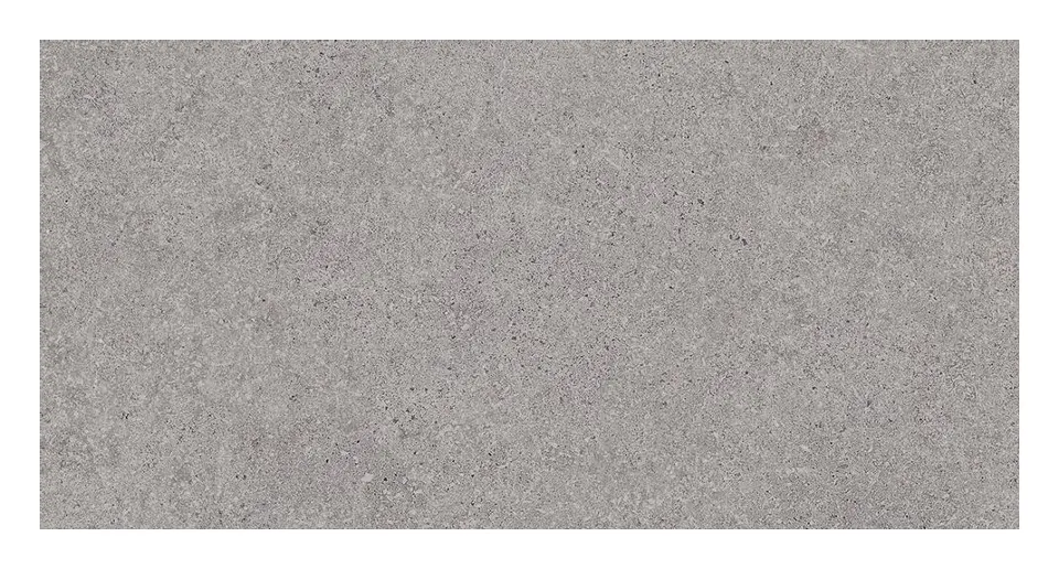 RAKO Block - Obklad 29,8x59,8 cm, tmavě šedá matná WADVK782