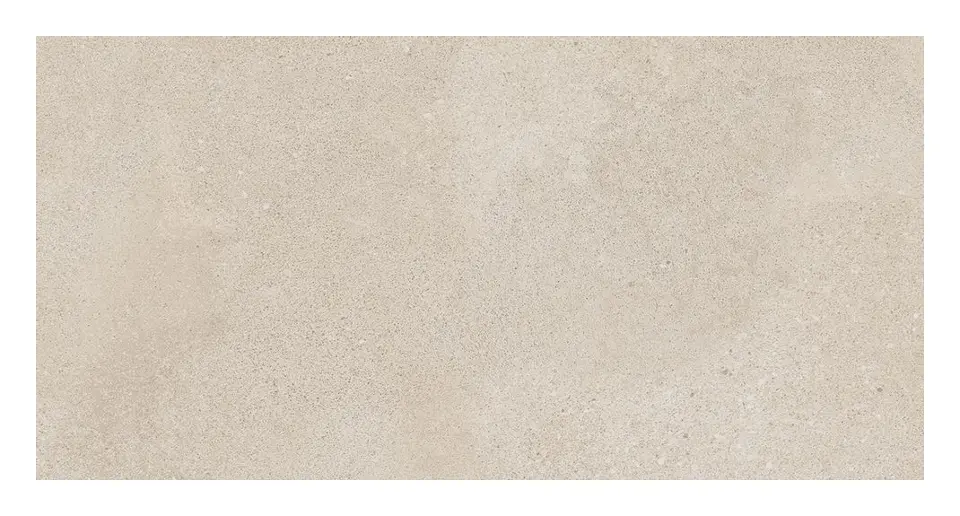 RAKO Betonico - Obklad 29,8x59,8 cm, světle béžová WADVK793