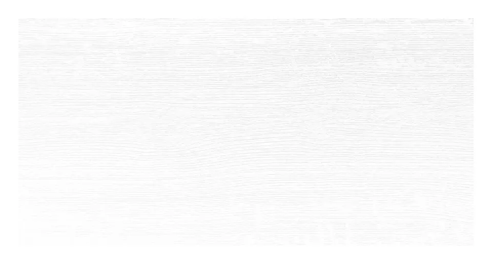 RAKO Saloon - Obklad 29,8x59,8 cm, slonovinová kosť WAKVK160