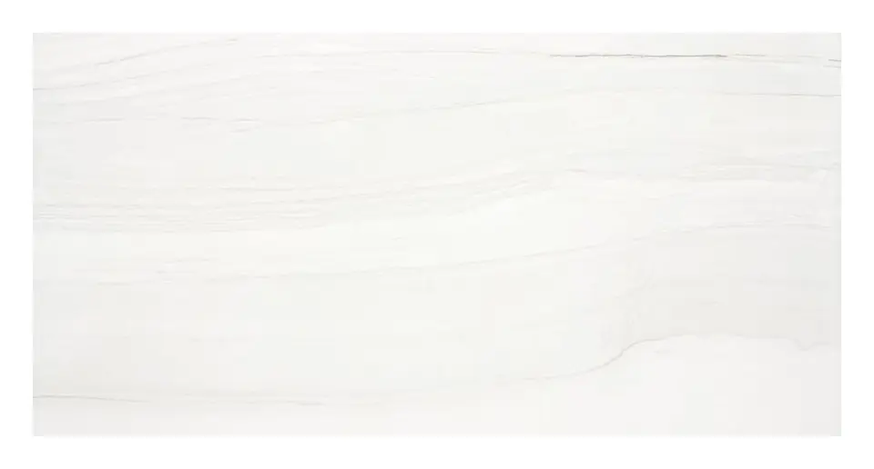 RAKO Boa - Obklad 29,8x59,8 cm, biela WAKVK525