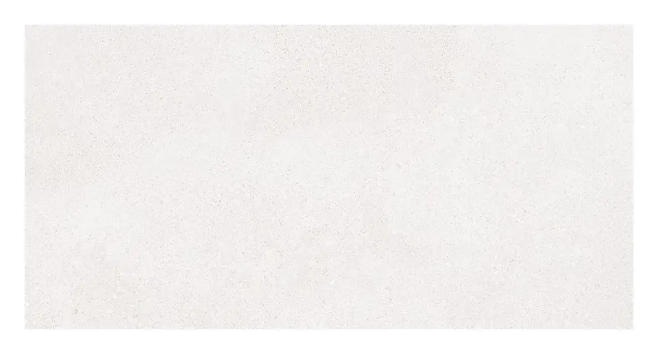 RAKO Betonico - Obklad 29,8x59,8 cm, bielosivá WAKVK790