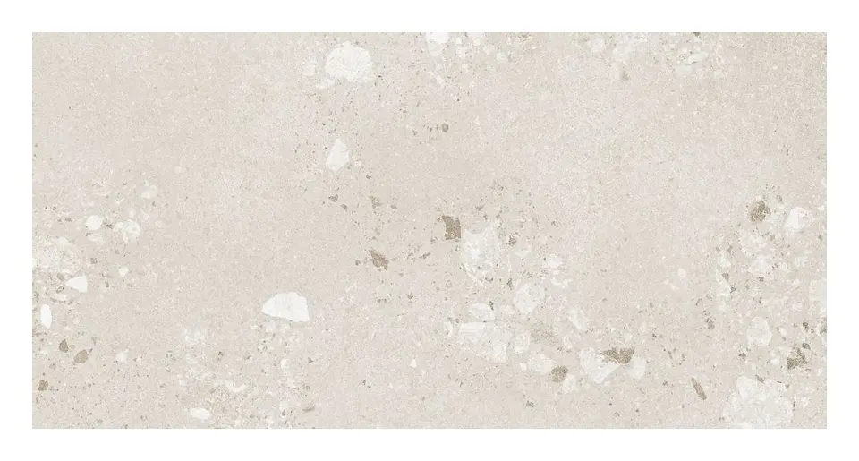RAKO Castone - Obklad 30x60 cm, dune béžová WAKVK858
