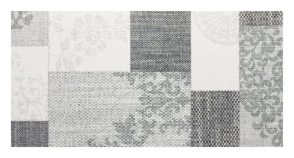 RAKO Next - Obklad 29,8x59,8 cm, sivá WARVK503