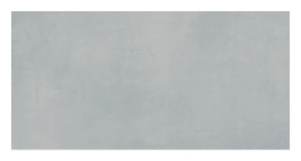 RAKO Extra - Obklad 30x60 cm, svetlo sivá matná WARVK823