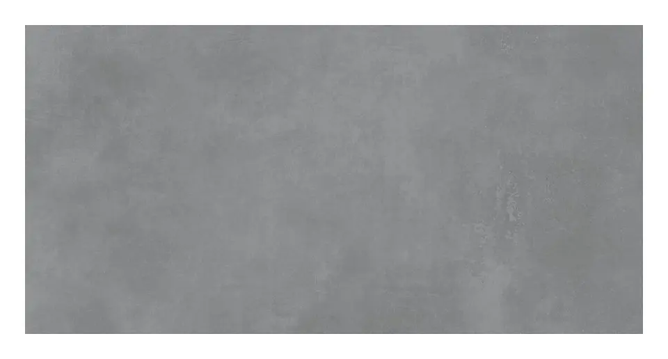 RAKO Extra - Obklad 30x60 cm, tmavě šedá matná WARVK824