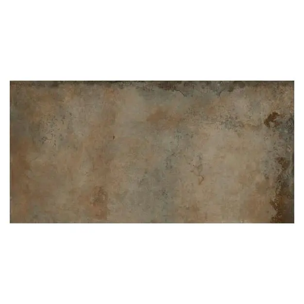 EBS Alloy - Dlažba 60x120 cm, matná copper ALLO60120COP