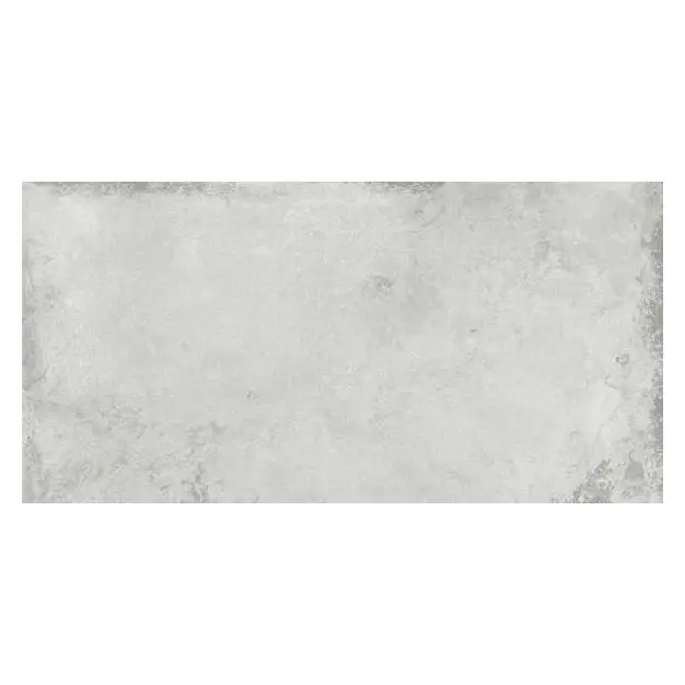 EBS Alloy - Dlažba 60x120 cm, matná pearl ALLO60120P