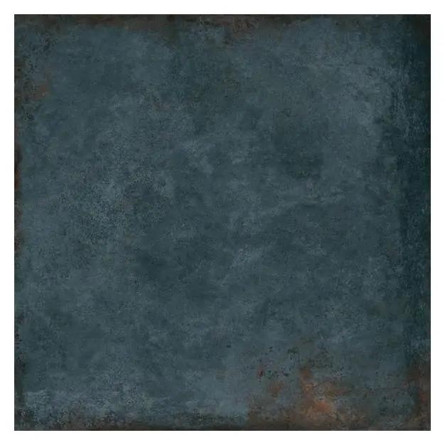 EBS Alloy - Плочка 60x60 см, матово сиво ALLO60COA