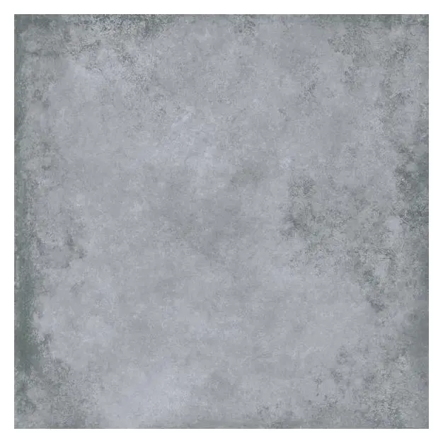 EBS Alloy - Плочка 60x60 см, матово сиво ALLO60GR