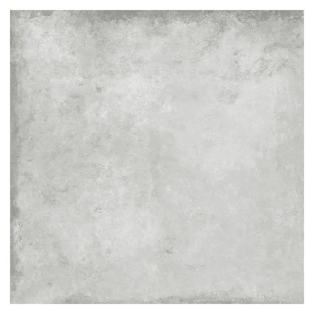 EBS Alloy - Плочка 60x60 см, матова перла ALLO60P