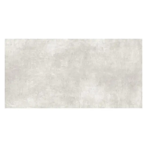 EBS Alpha - Dlažba 30,3x61 cm, matná ceniza ALPH3061C