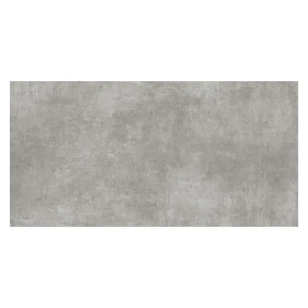 EBS Alpha - Dlažba 30,3x61 cm, matná marengo ALPH3061M