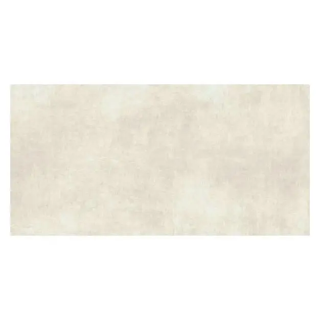 EBS Alpha - Плочка 30.3x61 см, матов марфил ALPH3061MF