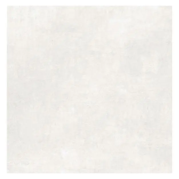 EBS Alpha - Плочка 60.8x60 см, матово бяло ALPH608BL