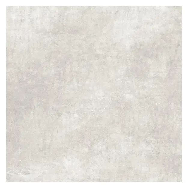 EBS Alpha - Плочка 60.8x60 см, матова цена ALPH608C