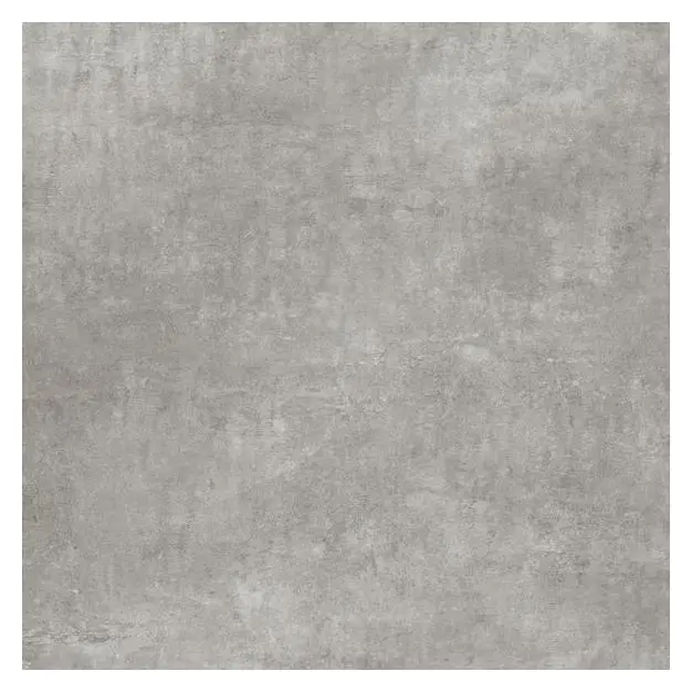 EBS Alpha - Плочка 60.8x60 см, матово маренго ALPH608M