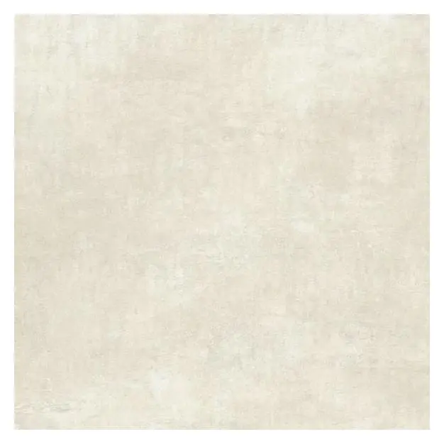 EBS Alpha - Плочка 60.8x60 см, матов марфил ALPH608MF