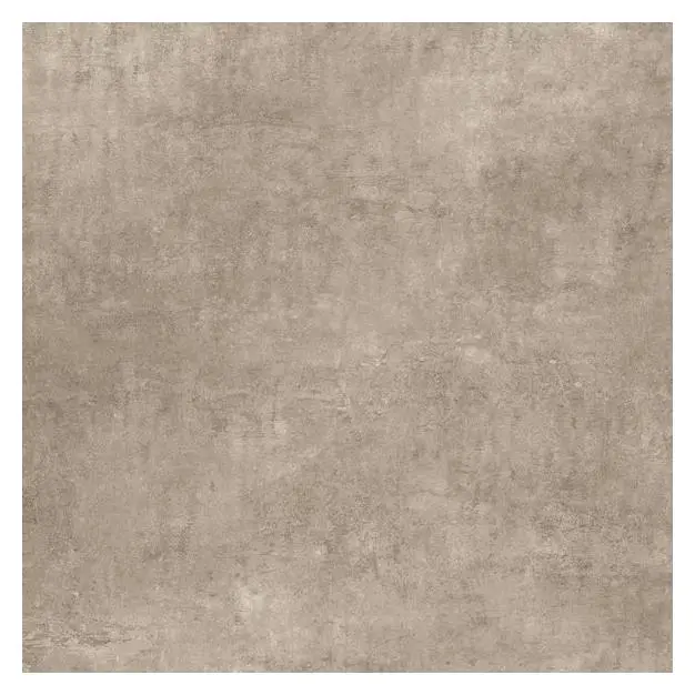 EBS Alpha - Плочка 60.8x60 см, матово бежово ALPH608T