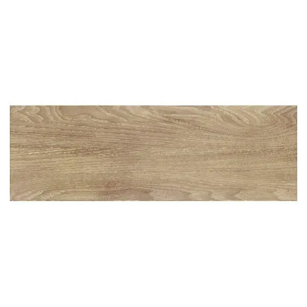 EBS Alpi - Dlažba 20x60 cm, matná cerezo ALPI2060CR