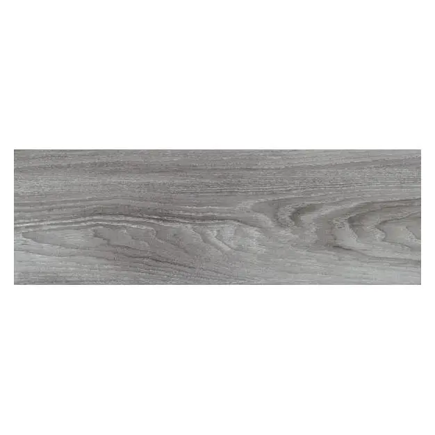 EBS Alpi - Dlažba 20x60 cm, matná gris ALPI2060GR