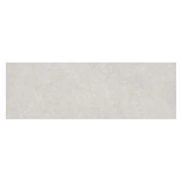 EBS Amelie - Плочка 30x90 см, бяла AMEL3090WH