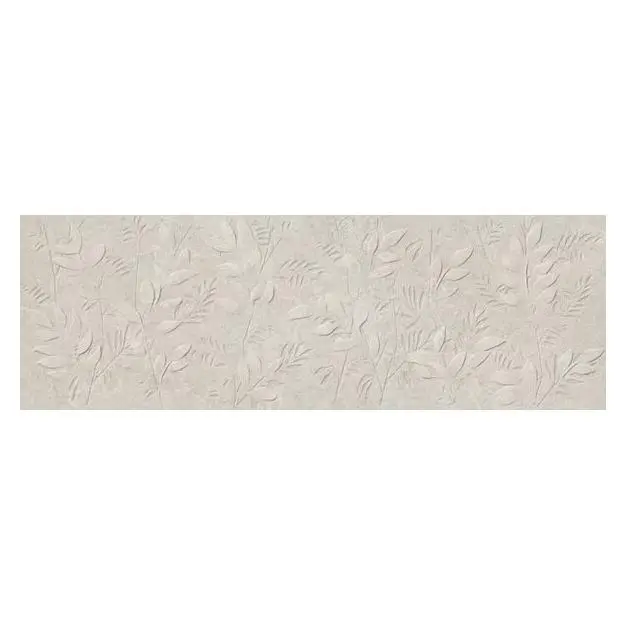EBS Amelie - Dekor 30x90 cm, rlv cleo sand AMELDR3090CSA