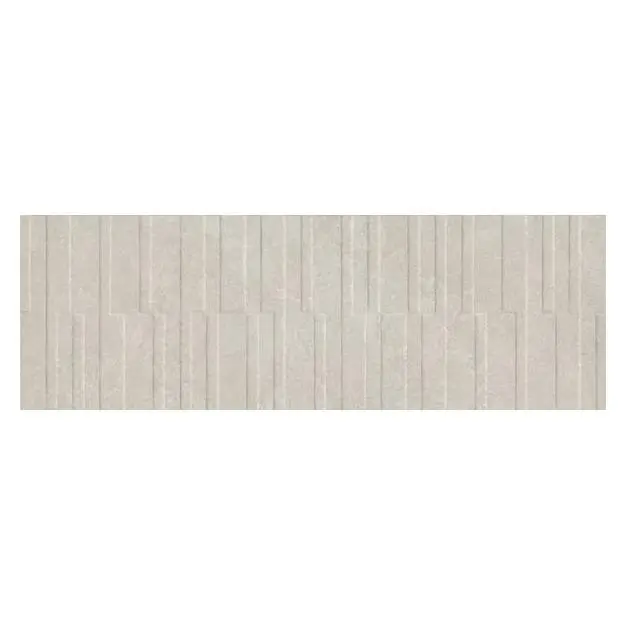 EBS Amelie - Dekor 30x90 cm, rlv lippa sand AMELDR3090LSA