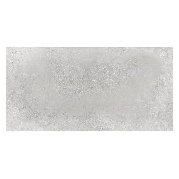 EBS Beton XS - Dlažba 30x60 cm, grey mate N-plus BET3060GR