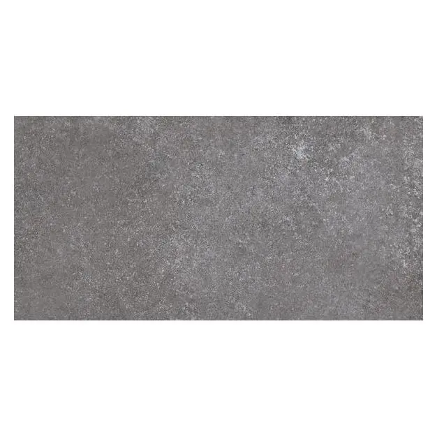 EBS Blaze - Плочка 30,2x60,2 см, тъмносива BLAZE36DGR